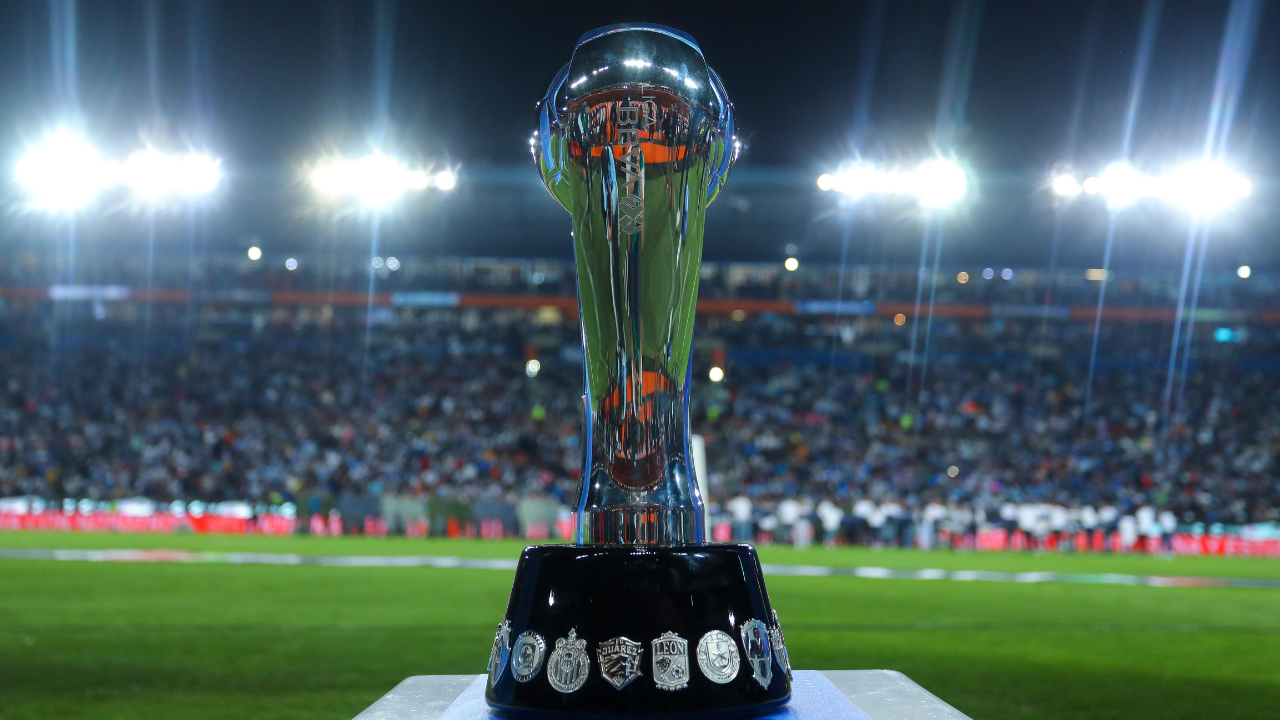 Liga MX: ¿Cuándo son los partidos de la Jornada 9 del Clausura 2024?