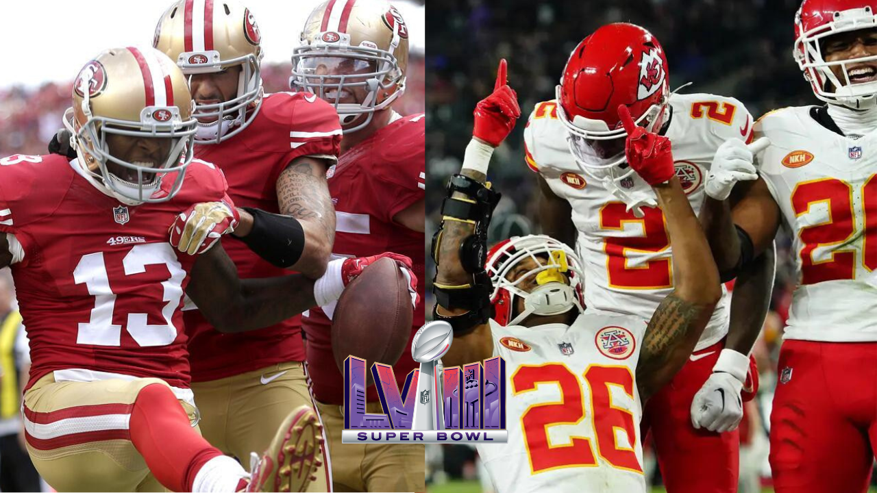 super bowl nfl