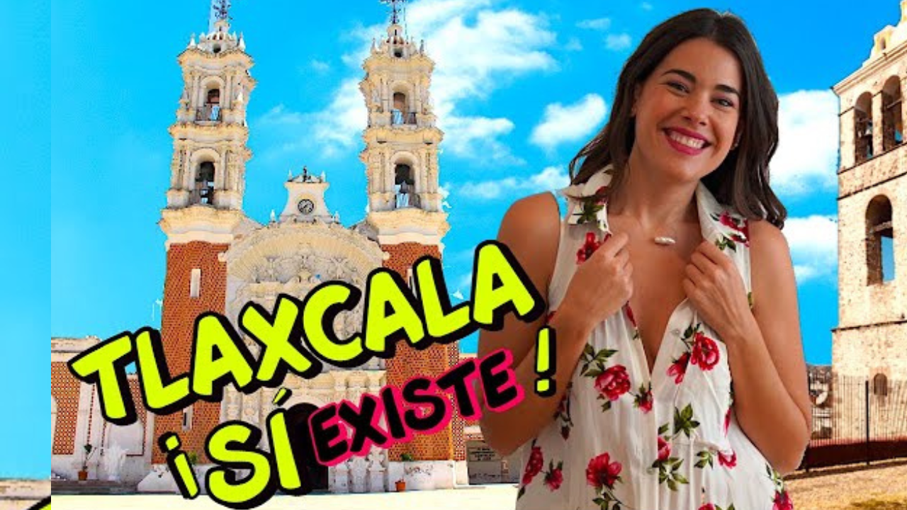 tlaxcala es el unico estado mexicano sin deuda publica