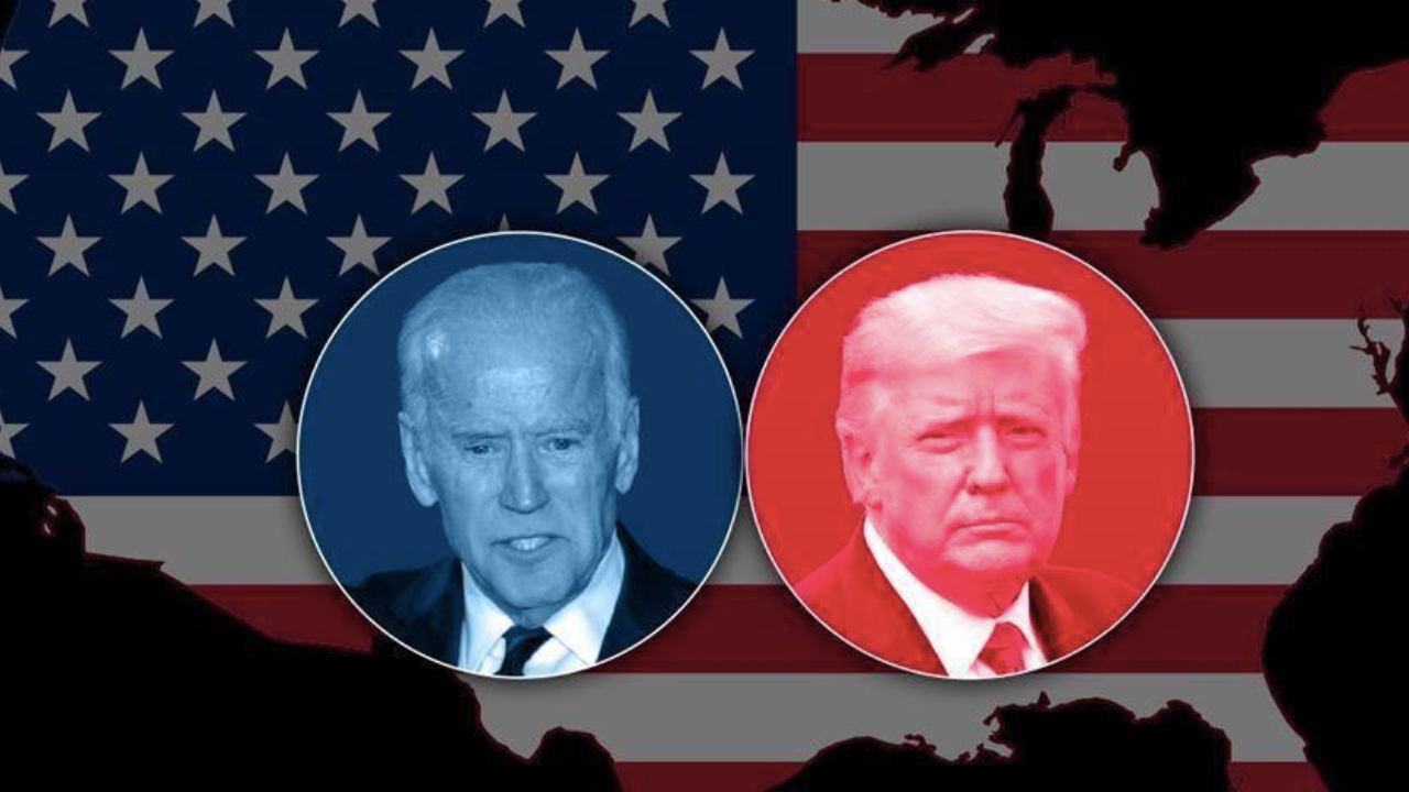 El impacto de la elección en Estados Unidos sobre la economía mexicana