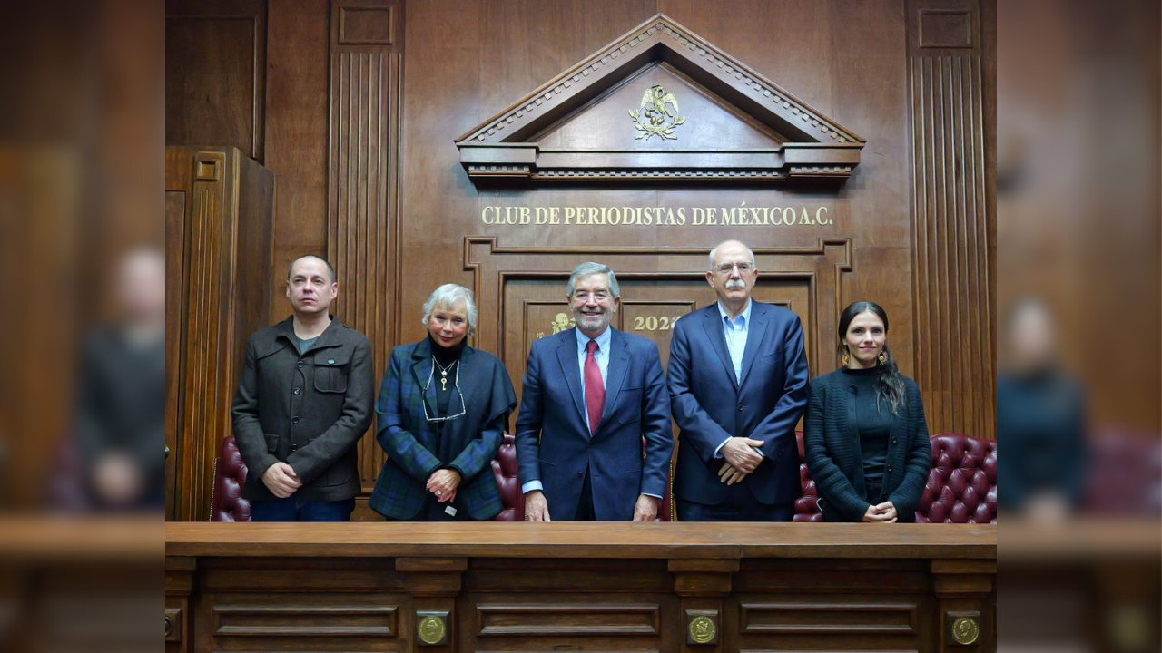 innovacion y dialogo en el corazon de la transformacion