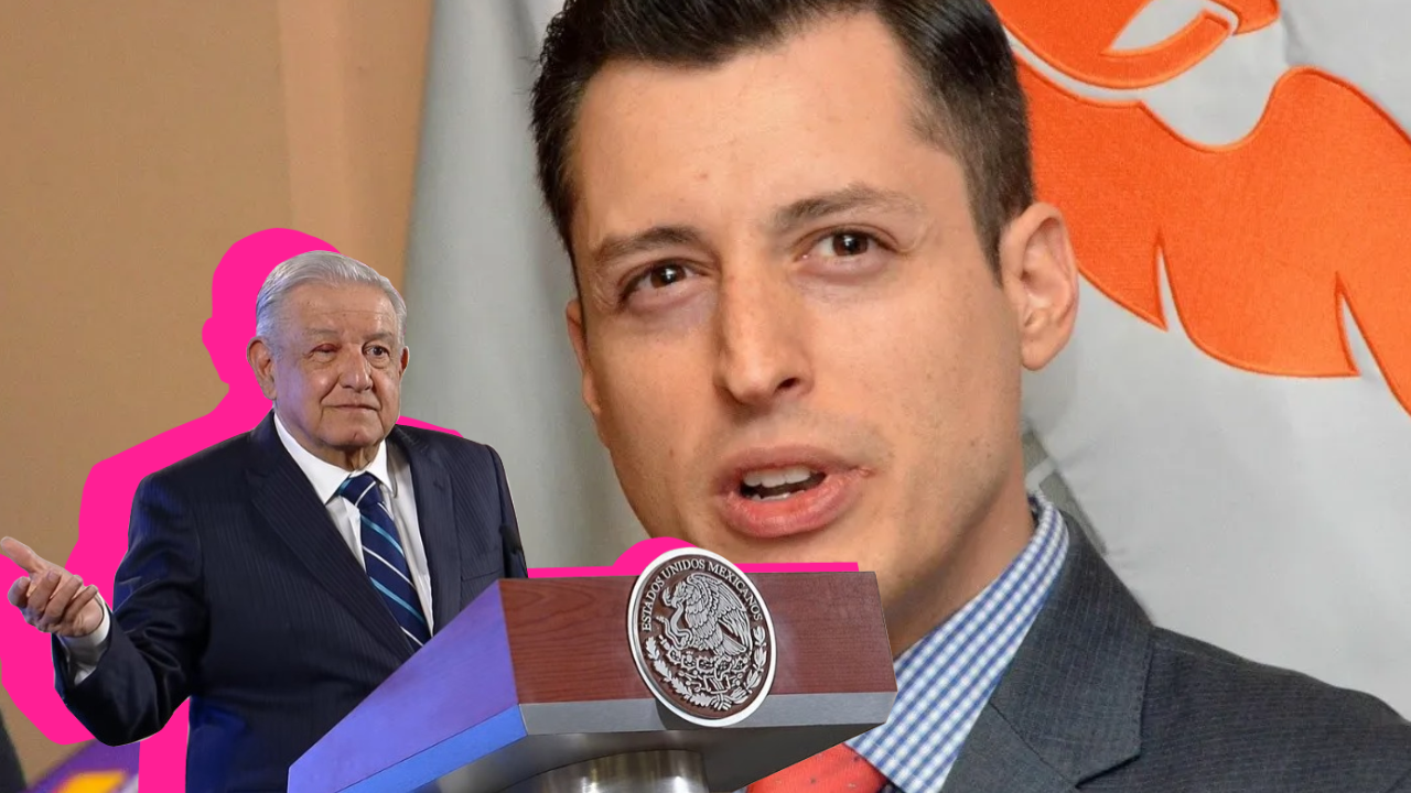 amlo mañanera