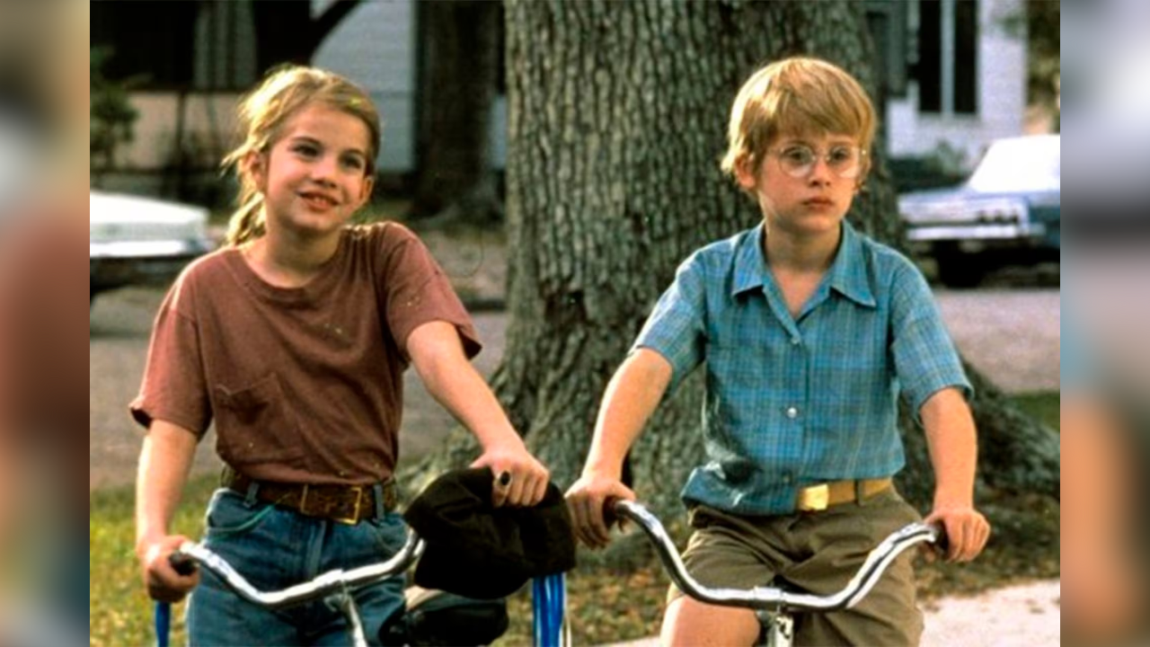 peliculas escenas