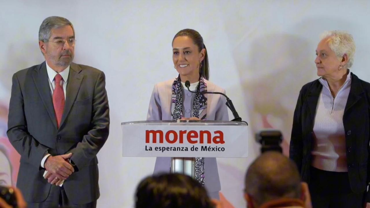 guerra sucia redes