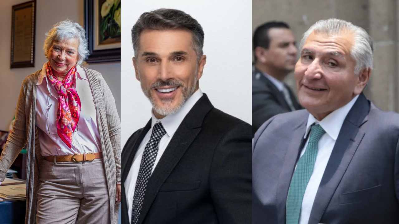 diputados