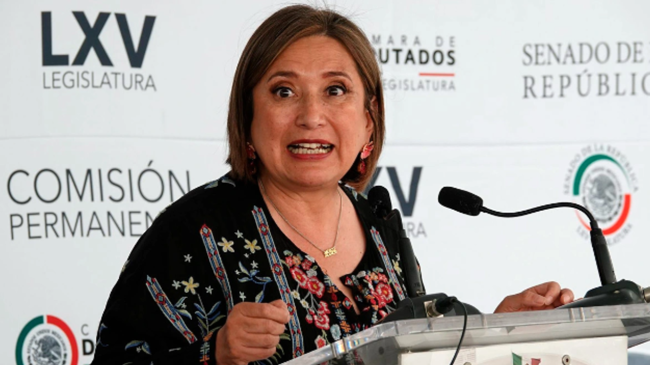 amlo mañanera