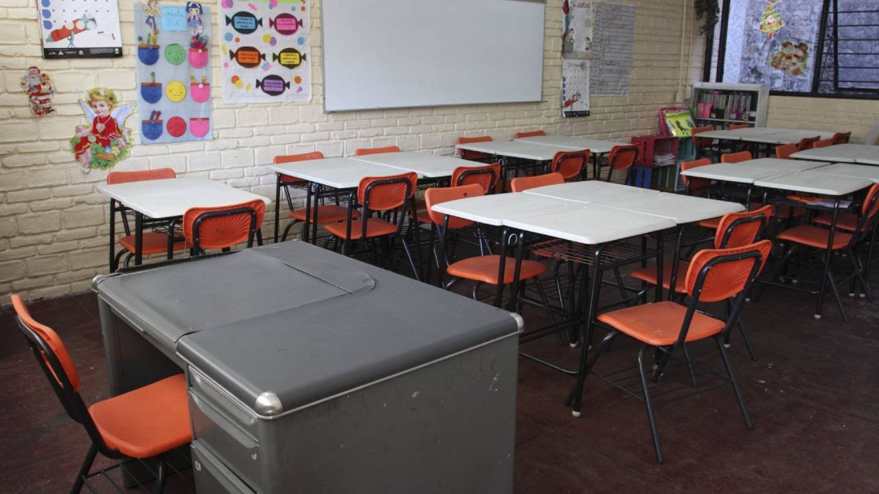 escuelas puente