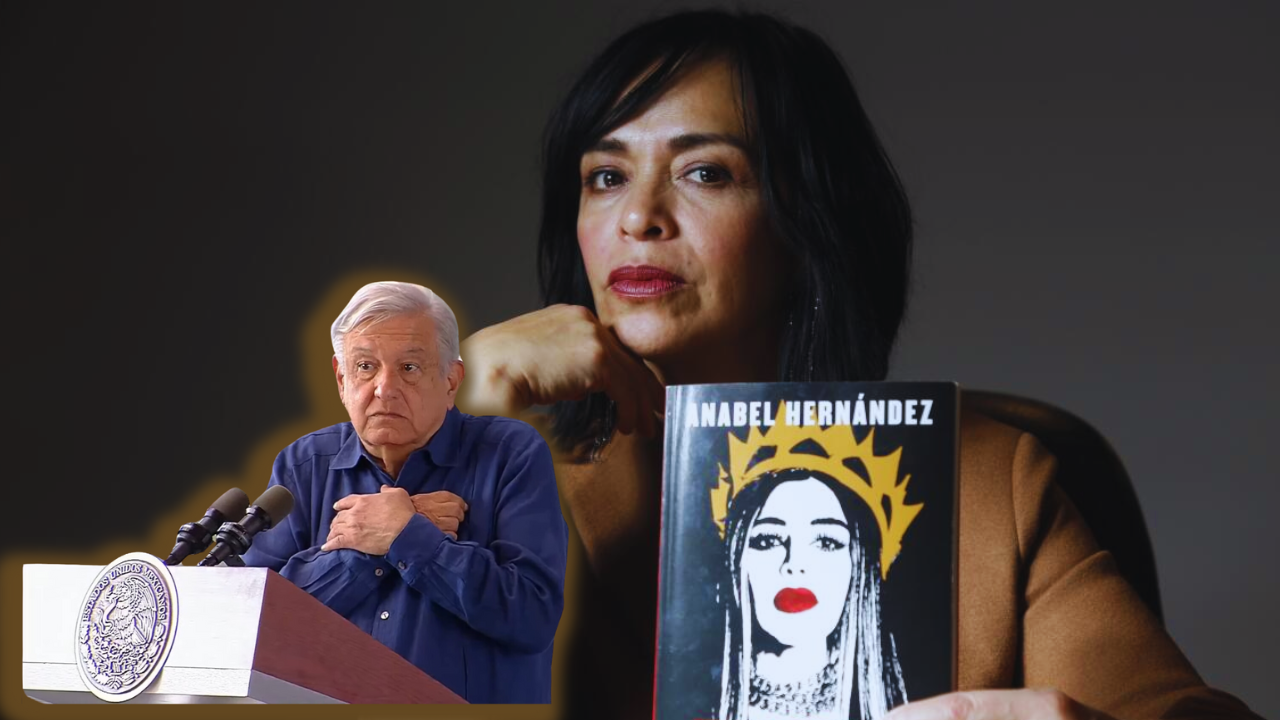 amlo mañanera