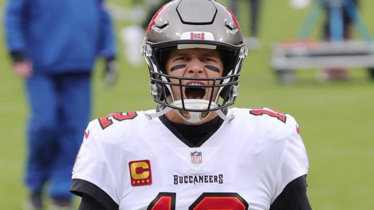 ¡Tom Brady de vuelta a la NFL! Podría firmar millonario contrato con Raiders