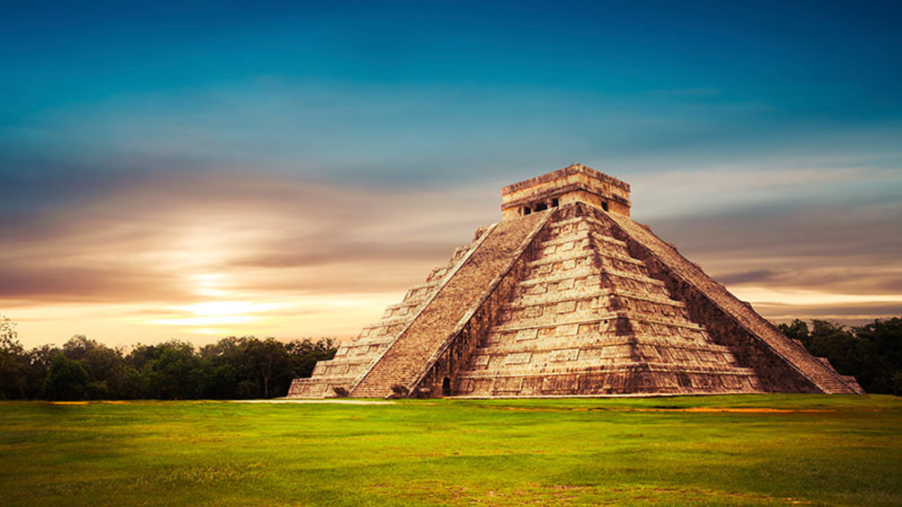 mexico patrimonio historico de america latina