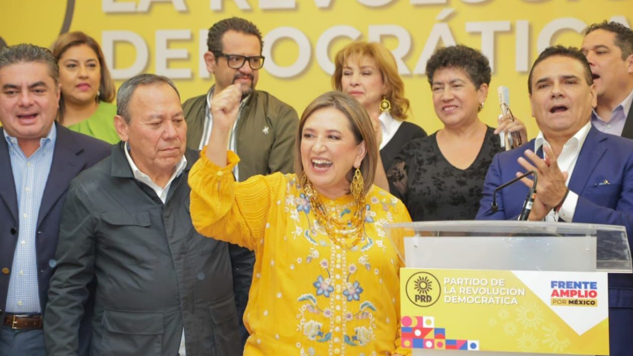 yucatan galvez