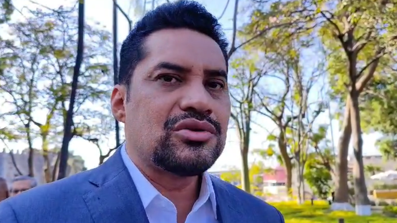 legislatura