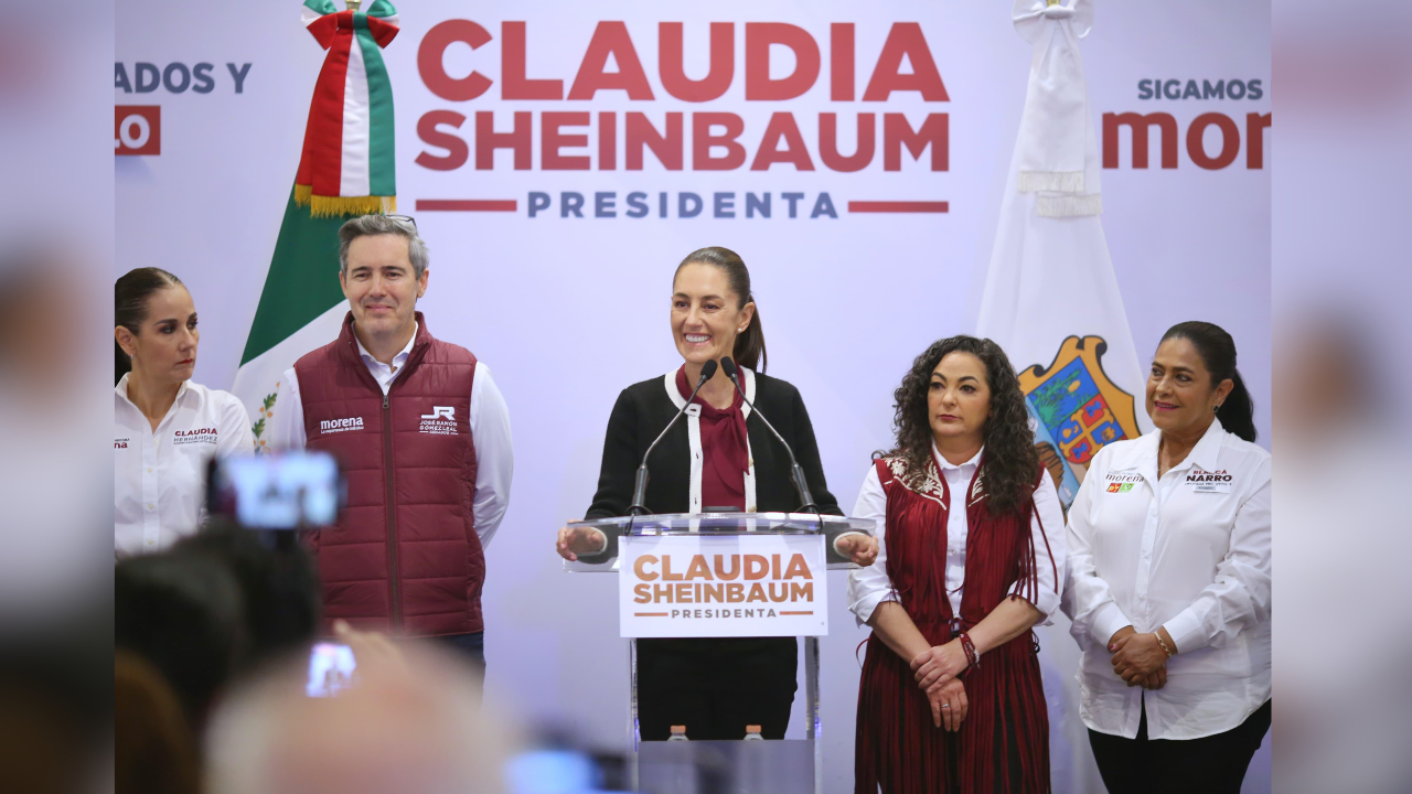 sheinbaum tamaulipas