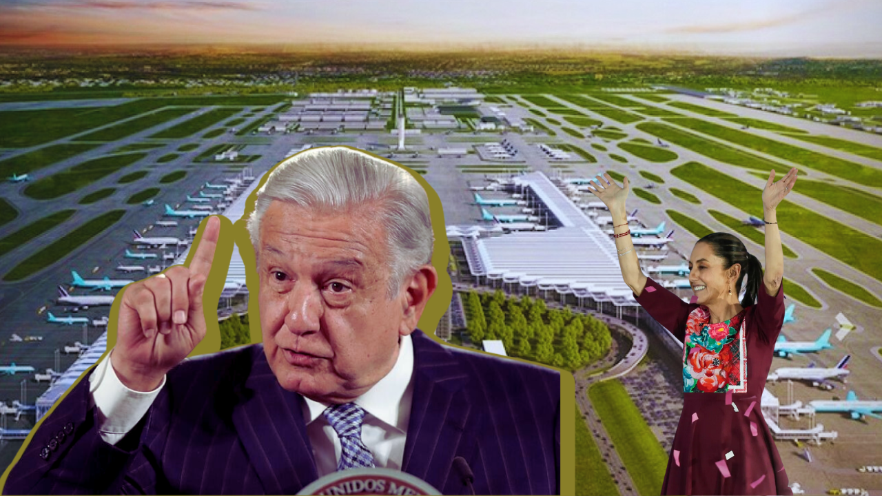 amlo mañanera