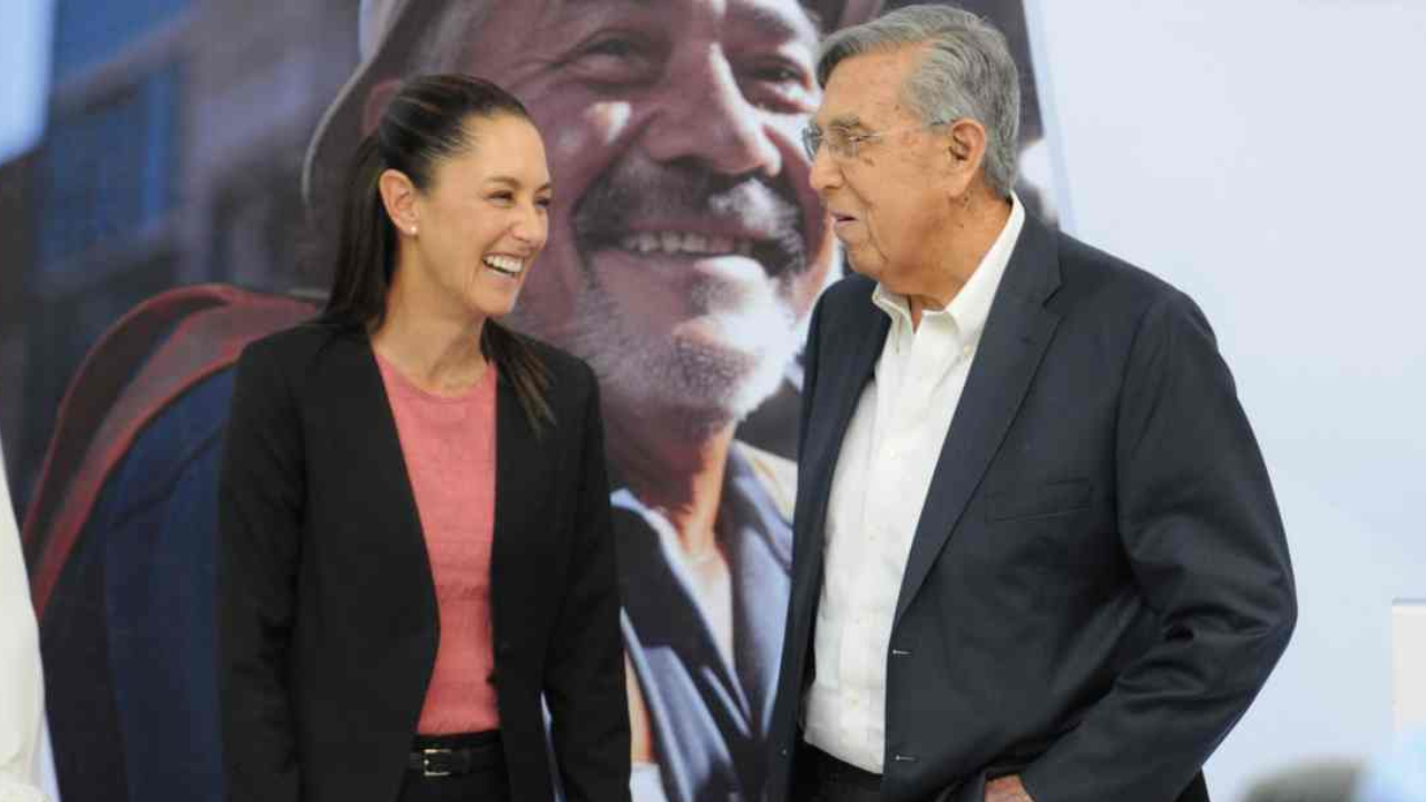 claudia pardo cfe