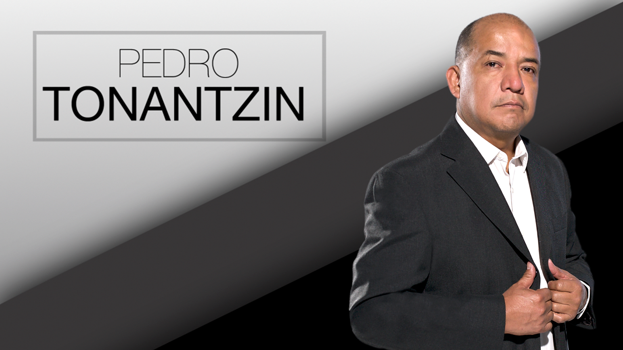 opinion pedro tonantzin campañas morelos