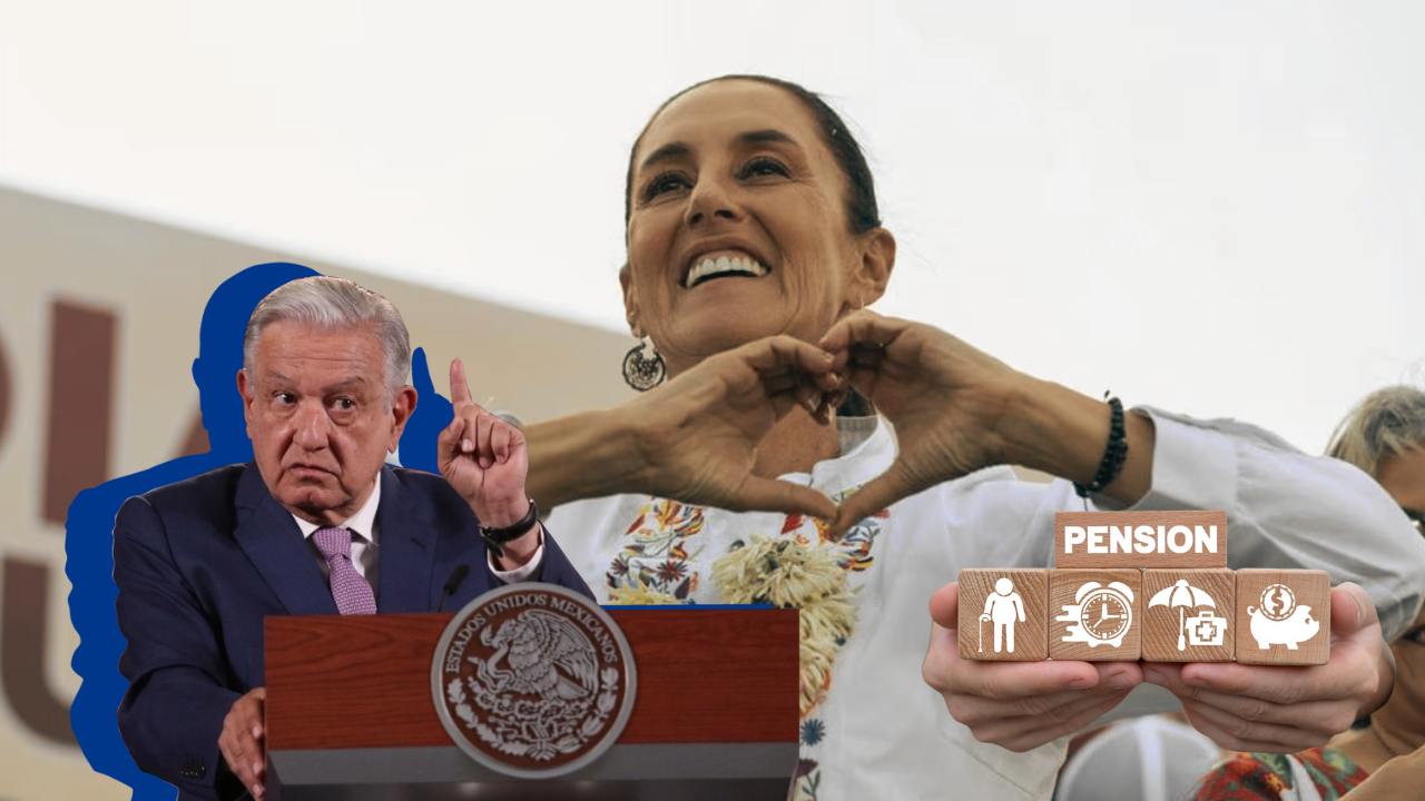 amlo mañanera