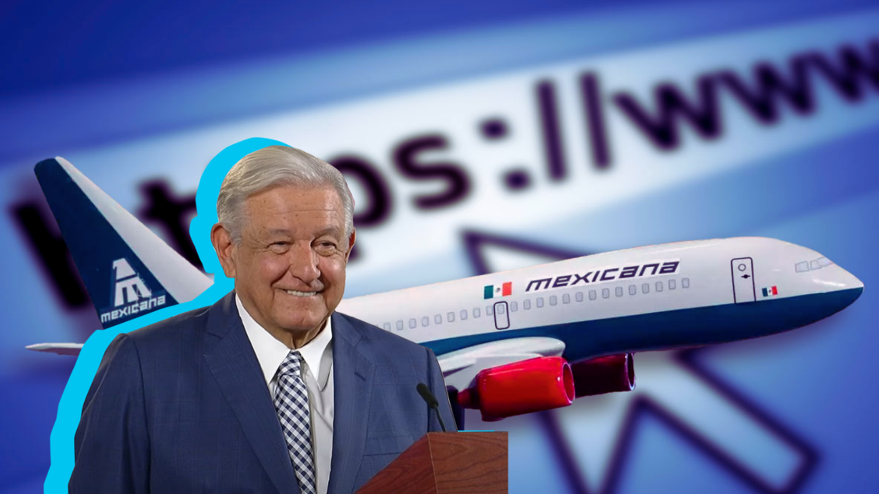 amlo mañanera