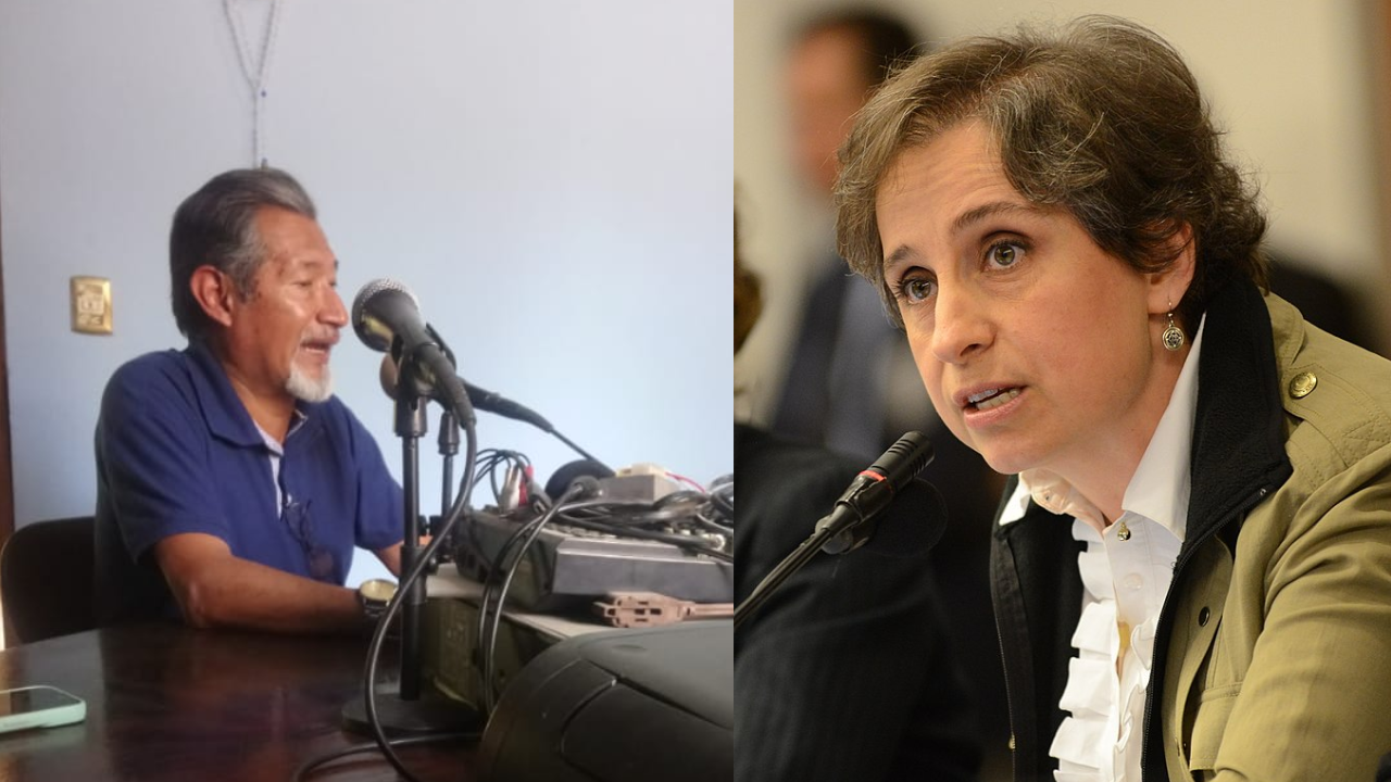 aristegui 