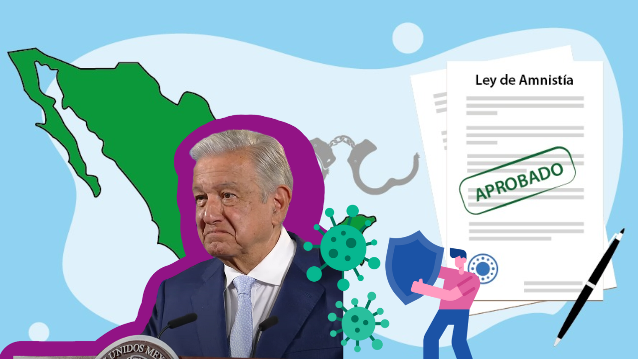 amlo mañanera