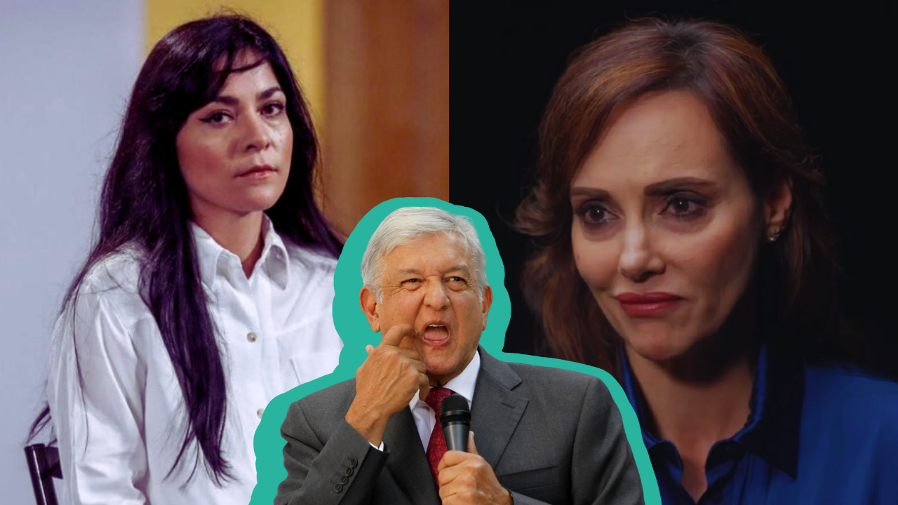 amlo mañanera