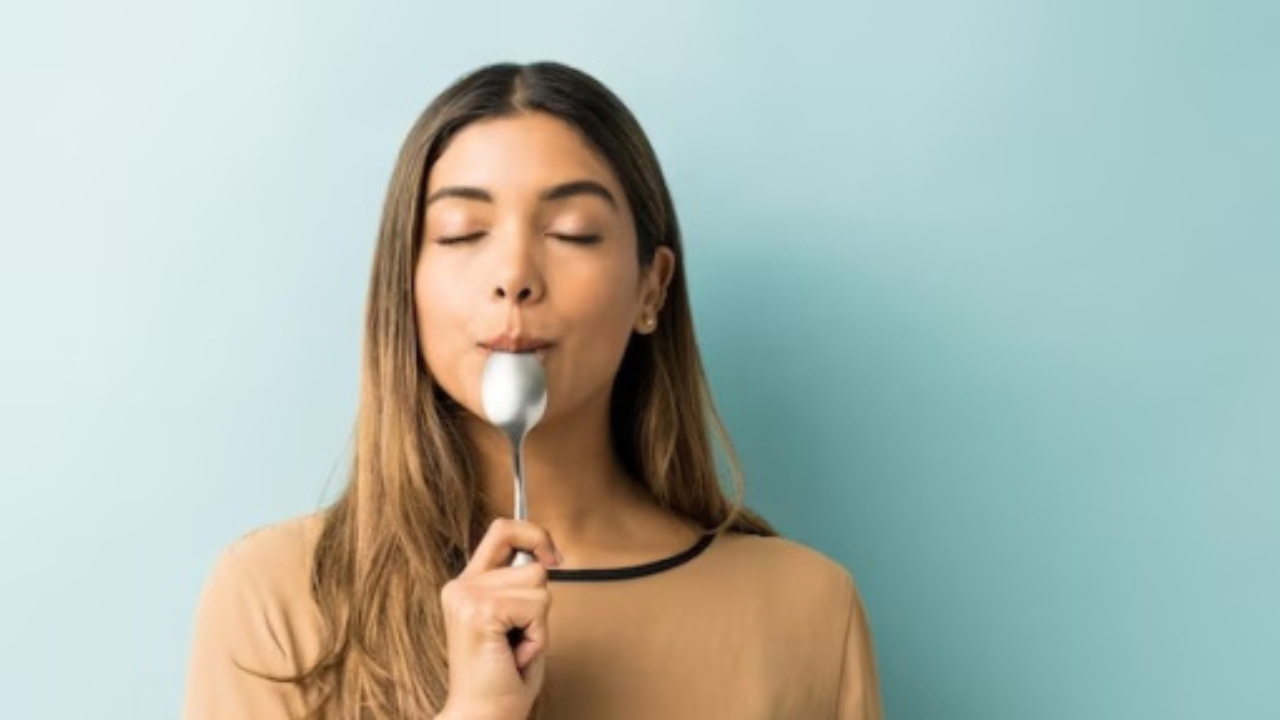 conocida marca de gelatinas podria provocar cancer
