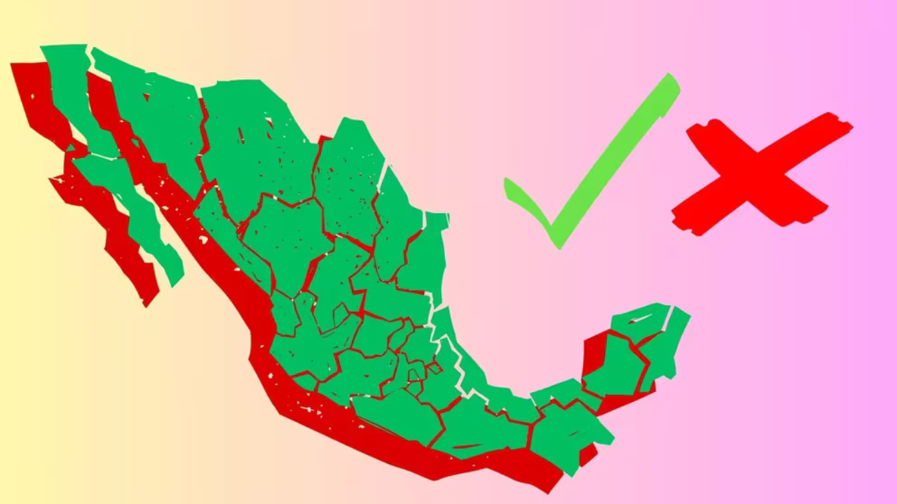 los gobernadores de mexico mejor calificados, segun la percepcion de los habitantes de mexico