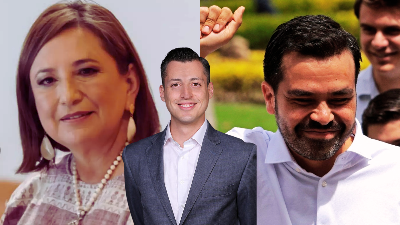 elecciones