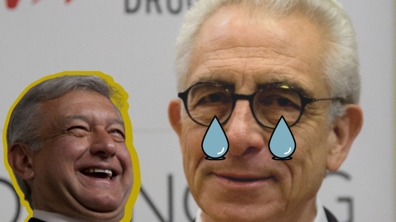 amlo mañanera