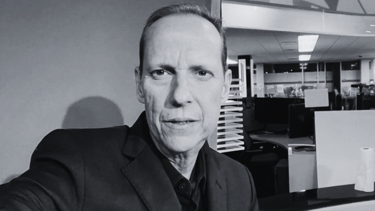 paco escenas