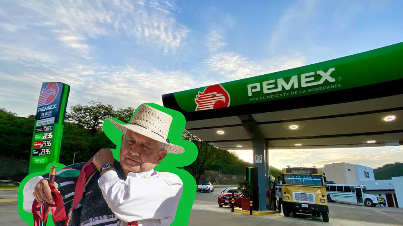 amlo mañanera
