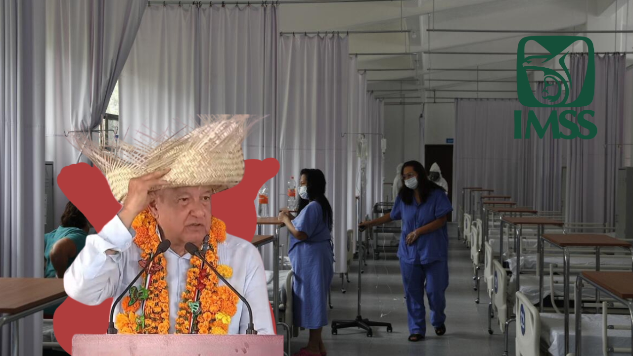 amlo mañanera