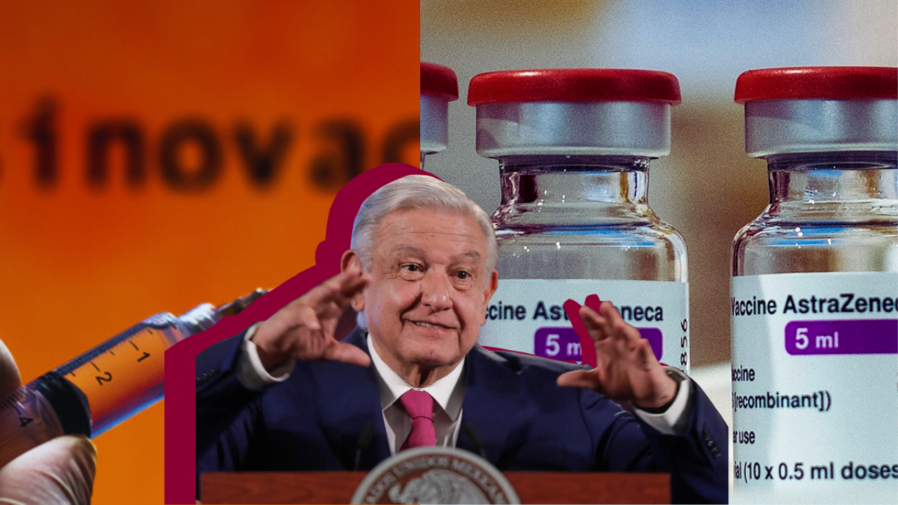 amlo mañanera