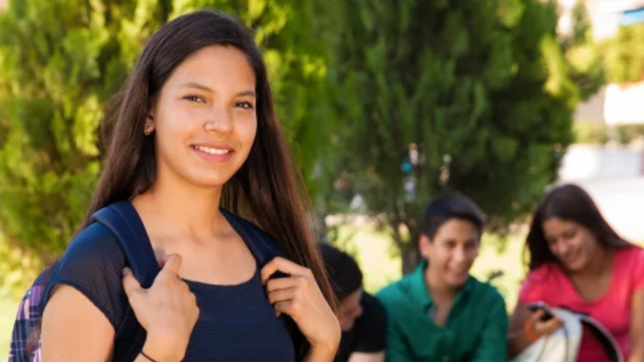 estudiantes mexico