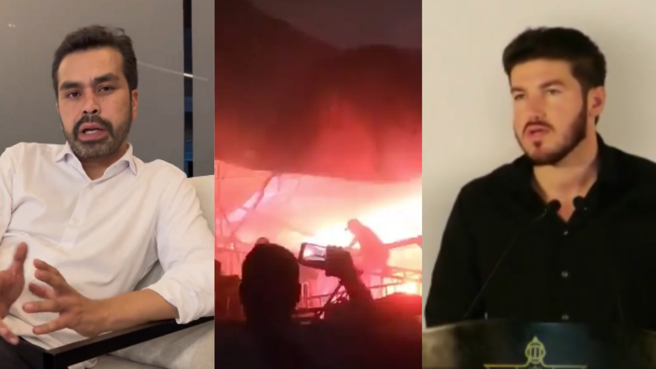 maynez elecciones 2024 nuevo leon movimiento ciudadano