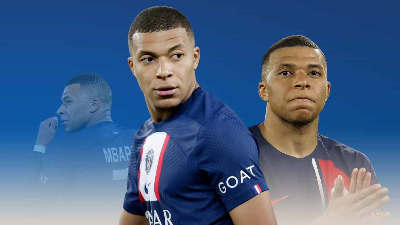mbappe futbol frances