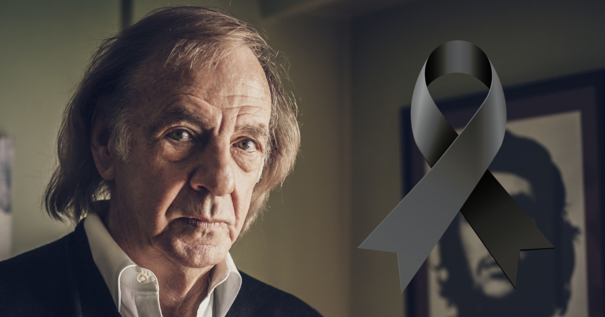 menotti argentina 