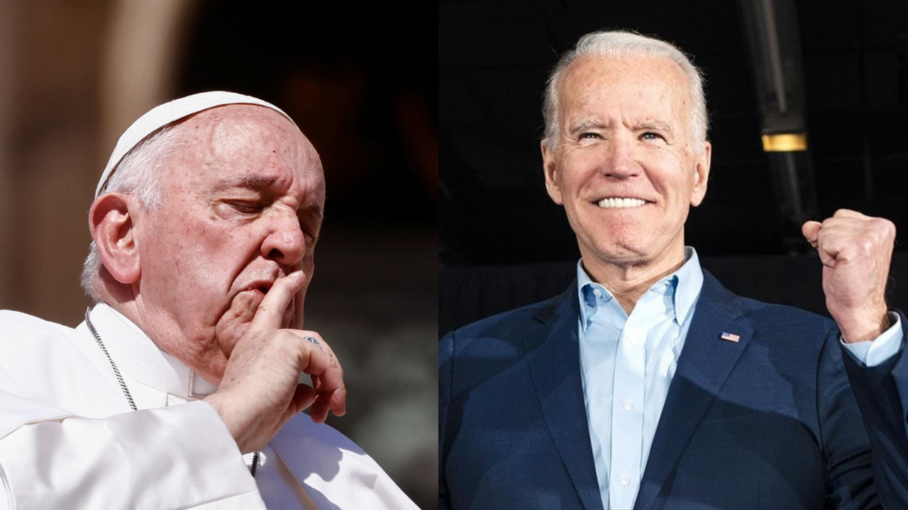 los lideres mundiales mas longevos del mundo