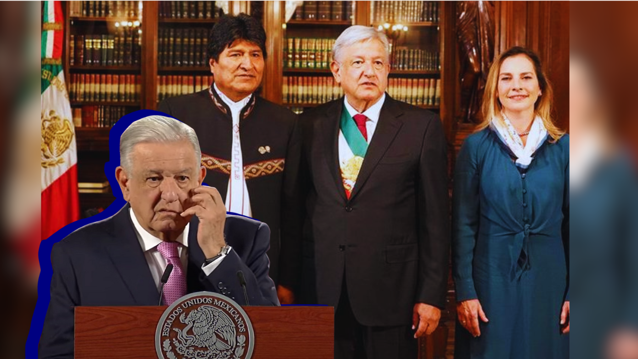 amlo mexico