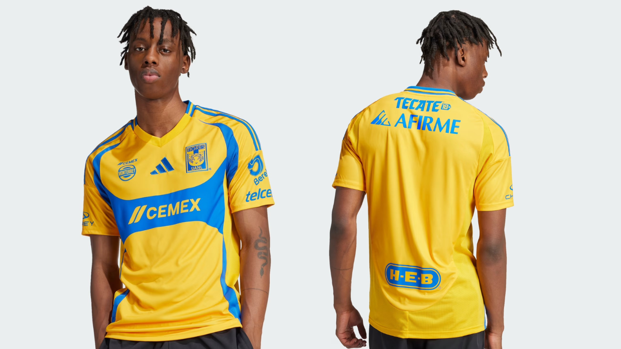 liga mx futbol mexicano