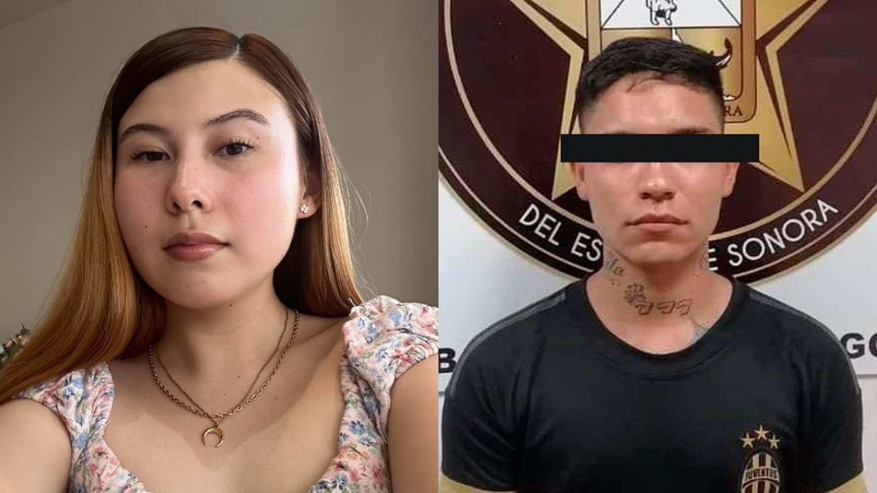 paola bañuelos sergio daniel n asfixia conductor didi muerte baja california mexicali