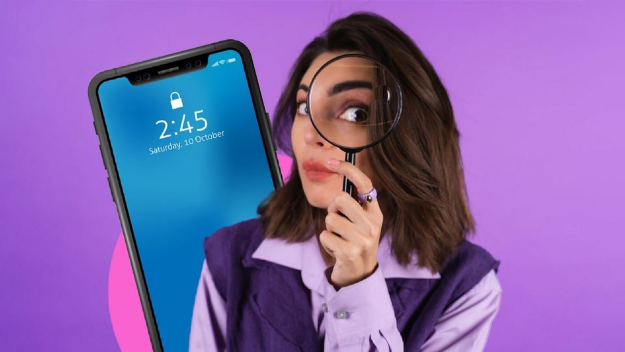 espia celular wifi trabajo 