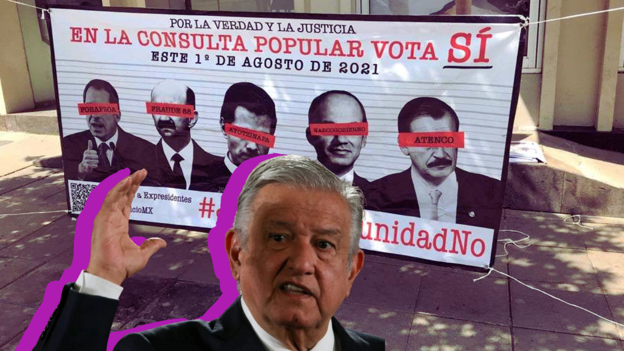 amlo mañanera
