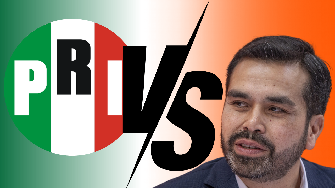 elecciones alito pri maynez movimiento ciudadano 