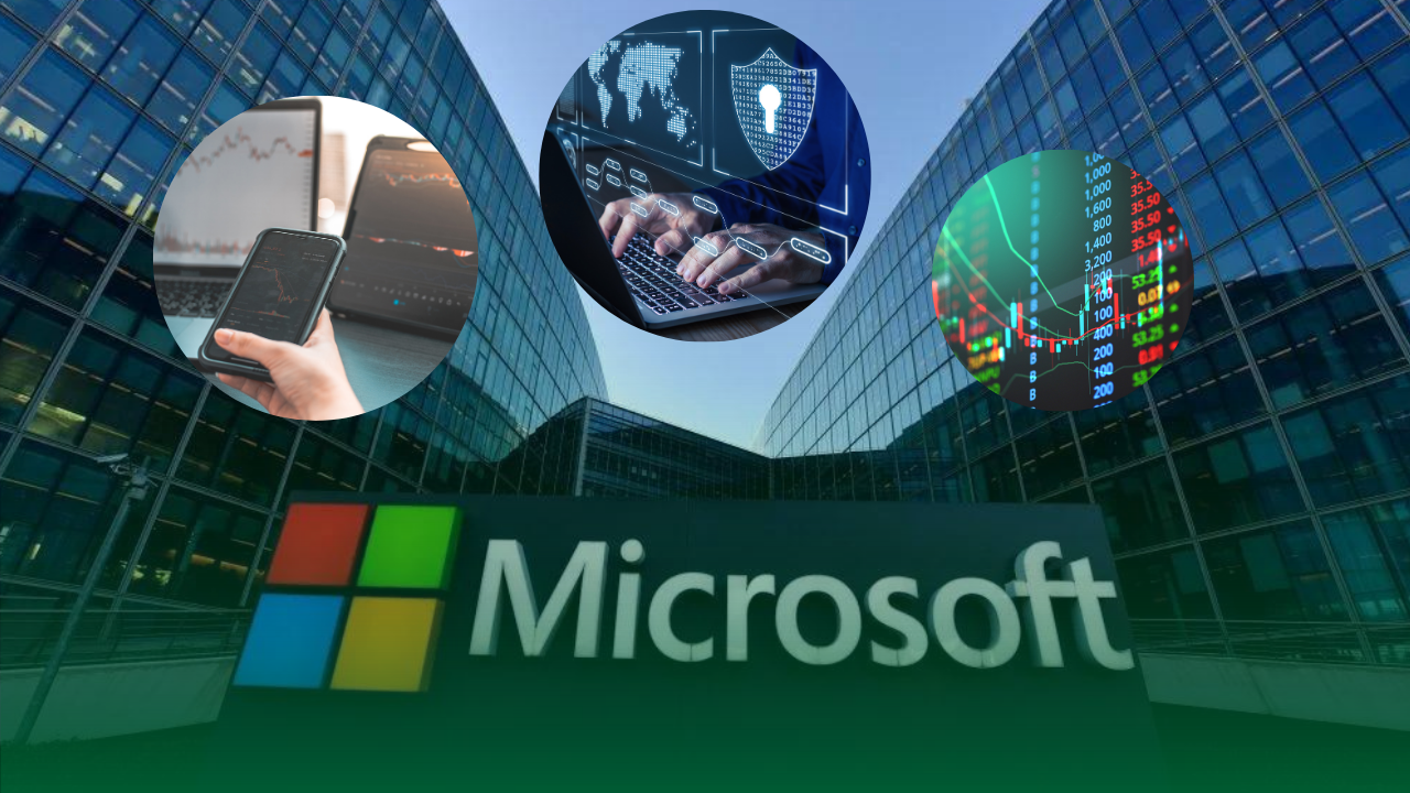 fallo microsoft cibernetico 