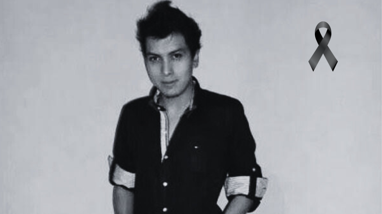 Sin avances en el caso de Julio César Mondragón