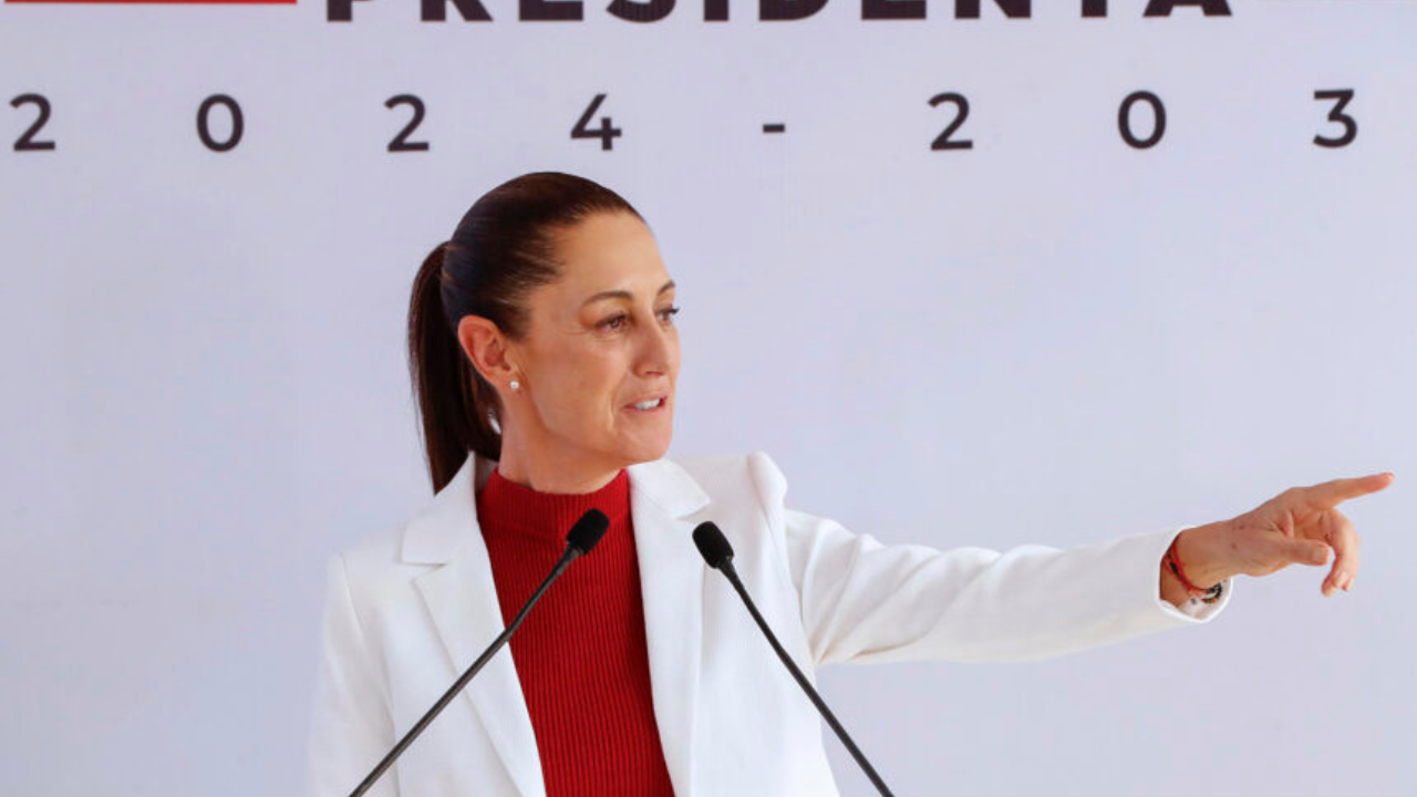 ¿Seguirán Las Mañaneras? Esto dijo Claudia Sheinbaum