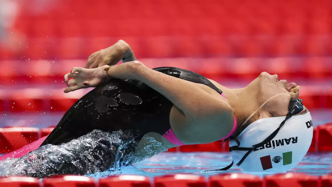 paralimpicos francia paris 2024