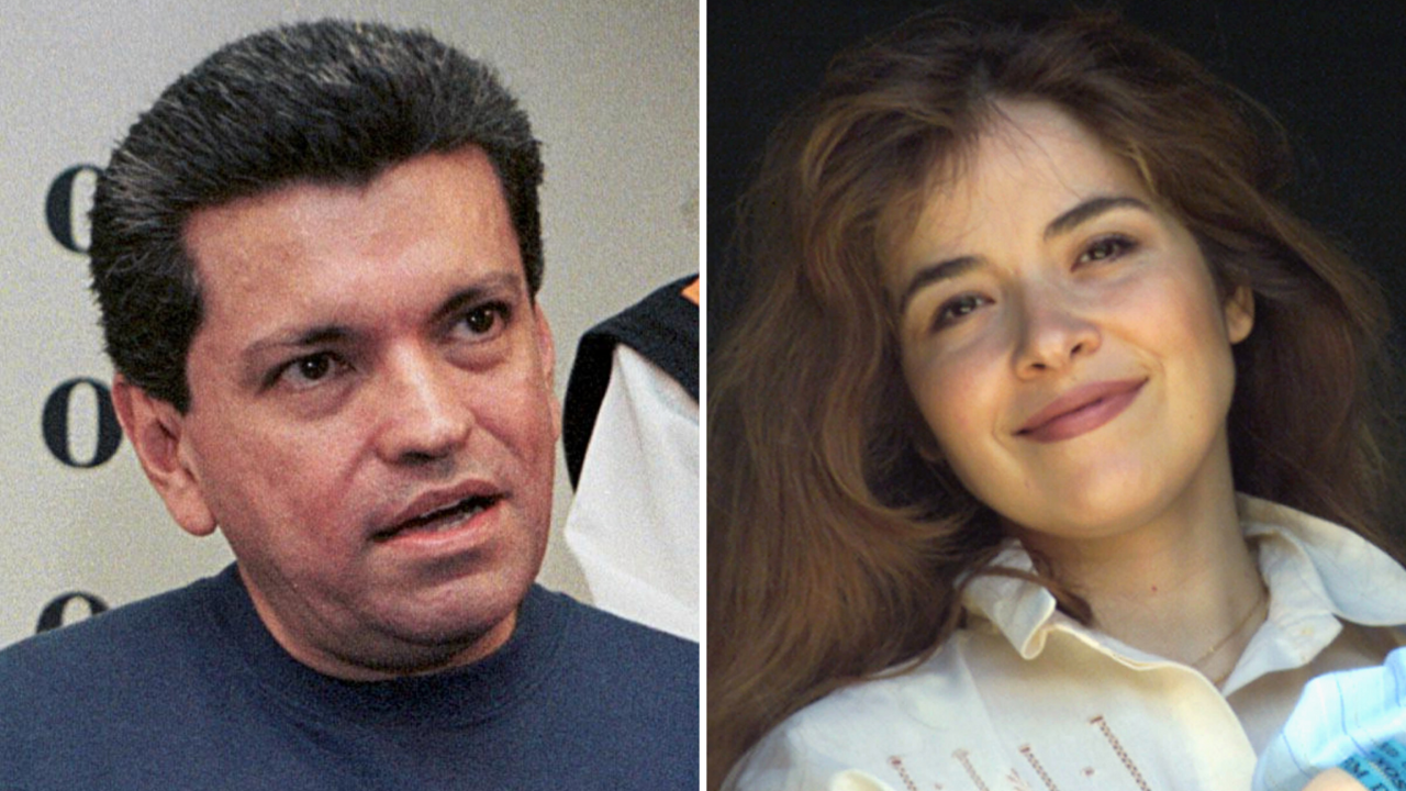 Retomarán el caso ‘Clan Trevi-Andrade’; víctimas lo llevarán ante la Comisión Interamericana de Derechos Humanos