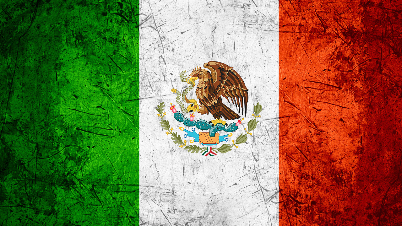 Independencia de México: mitos y realidades
